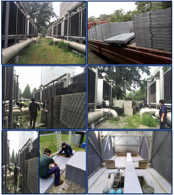 www.blgardenhotel.com