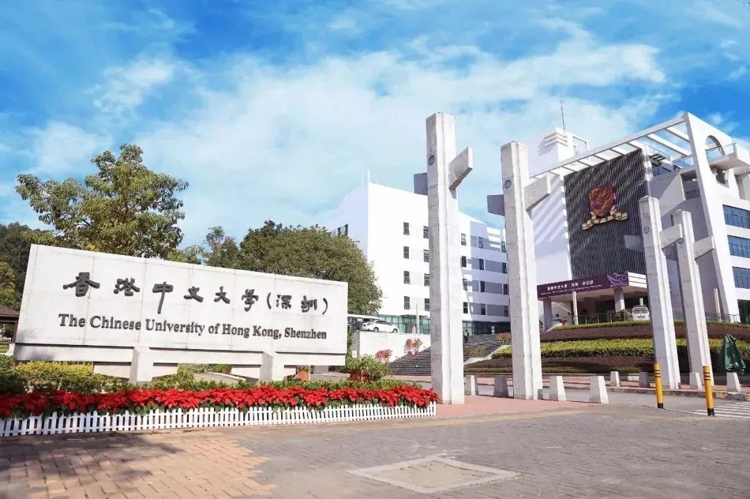 中央空調(diào)在線(xiàn)清洗裝置